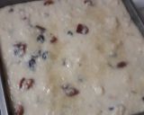Foto del paso 3 de la receta: Budín de pan en Flip Essen