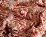 Foto del paso 2 de la receta Albóndigas en salsa de vino blanco