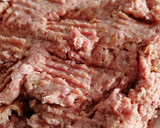 Foto del paso 2 de la receta: Albóndigas en salsa de vino blanco