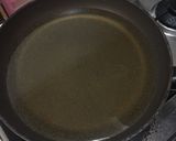 Foto langkah ke 5 dari resep Martabak Telur Simple.