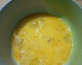 Foto langkah ke 1 dari resep Nugget mie.