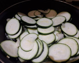 Foto del paso 1 de la receta: Fideos de arroz con verduras