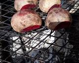 Roasted Beets Batch 3 recipe step 1 photo