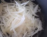 Foto del paso 2 de la receta: Chorrillana a mi manera.... bien chanchita