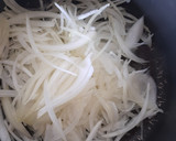 Foto del paso 2 de la receta: Chorrillana a mi manera.... bien chanchita