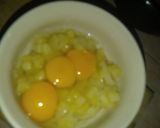 Foto del paso 2 de la receta: Tortilla española