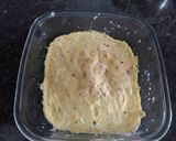 Foto do passo 3 de Misto quente low carb