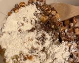 Foto del passaggio 2 della ricetta Panforte di Siena