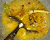 Foto langkah ke 3 dari resep Tongseng Ayam.