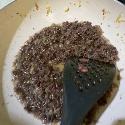 Langkah 4