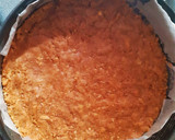 Foto del paso 2 de la receta: 🎂 Tarta de chocolate Rascón 🍫