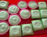 Foto langkah ke 8 dari resep Putu Ayu.