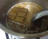 美味日式咖哩飯的食譜步驟6照片