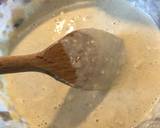 5 Minute Pancakes recipe step 2 photo