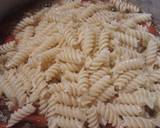 Maiale con Rotini recipe step 4 photo