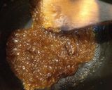 Foto del paso 2 de la receta: Salsa de cerveza a la naranja