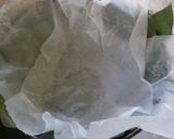 Foto del paso 5 de la receta: Pan de batata🇩🇴🇩🇴🇩🇴