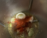 Foto del paso 1 de la receta: Cochinita pibil en Thermomix