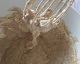 Foto del paso 5 de la receta: Pan dulce de nuez