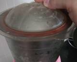 ब्राज़ीलियन लेमोनेड (Brazilian Lemonade recipe in hindi) recipe step 2 photo