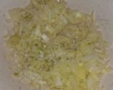 Foto del paso 5 de la receta: Pechuga a la crema