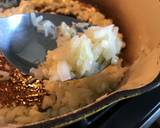Hot & Spicy Peel & Eat Mediterranean-Inspired Shrimp with Herbes de Provence recipe step 1 photo