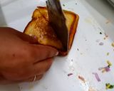 सैंडविच(sandwich recipe in hindi) रेसिपी चरण 4 फोटो