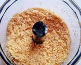 A picture of step 2 of Zinger.