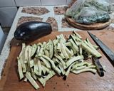 Foto del paso 15 de la receta: Verduras apta para freezer