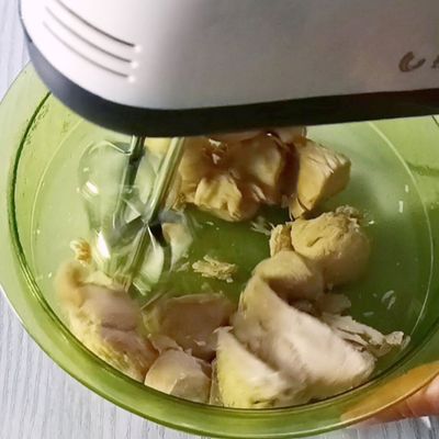 Langkah 2