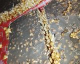 Foto del paso 4 de la receta: Barritas Pop
