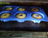 Foto del paso 3 de la receta: ~Donas keto~