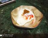 Sabudana Bomb recipe step 3 photo