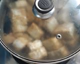 Foto langkah ke 3 dari resep Semur tempe simple.