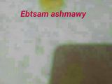 أحلى كرواسون