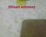 صورة لخطوة 4 من وصفة أحلى كرواسون