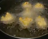 દહીંવડા (Dahivada Recipe In Gujarati) રેસીપી સ્ટેપ3ફોટો