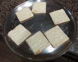 Instant_sandwich_without_bread recipe step 6 photo