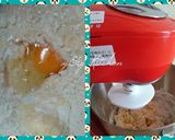 Foto langkah ke 2 dari resep Butter roll.