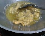 Foto langkah ke 6 dari resep Chicken Strips with Veggies.