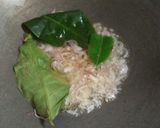 Foto langkah ke 2 dari resep Ayam kecap sederhana.