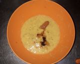 Foto del paso 2 de la receta Galletitas de avena y banana