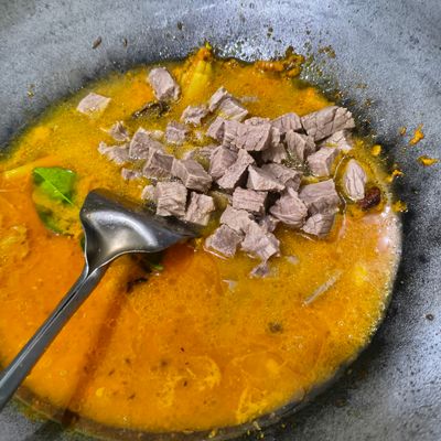 Langkah 3
