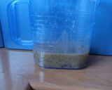Foto del paso 5 de la receta: 48. Lomo con salsa de mostaza y pasas