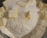 Foto del paso 3 de la receta: Tarta de calabaza vegana 🥧 o pumpkin pie
