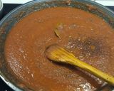 Foto del paso 2 de la receta: Paella de arroz con Sepia