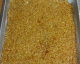 Foto langkah ke 3 dari resep Wajik Ketan, Jehe Gula merah.