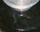 A picture of step 7 of Brownies.