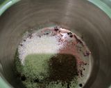 Foto langkah ke 1 dari resep 437. Hot Chocolate.