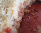 Foto del paso 5 de la receta: 🥘 Pastel de papa con carne cortada a cuchillo a la sartén 🥔